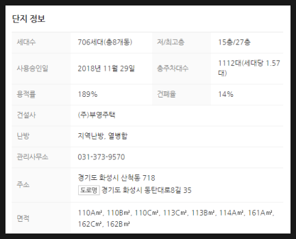 비즈콤 이미지