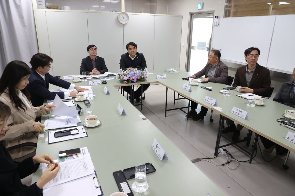 ㈜벤처플랜 이미지