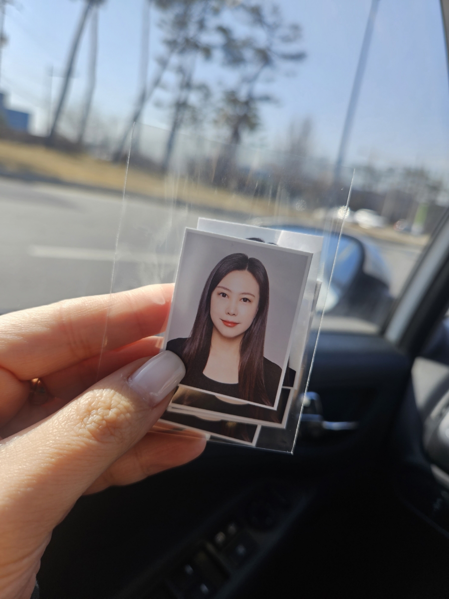 마농사진관 이미지