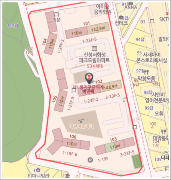 신성산업가스 이미지