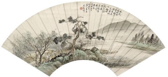 현조당 이미지