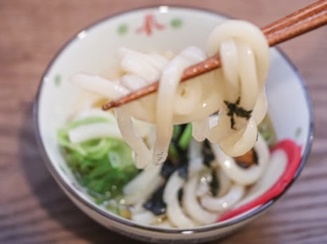 참치몽 이미지