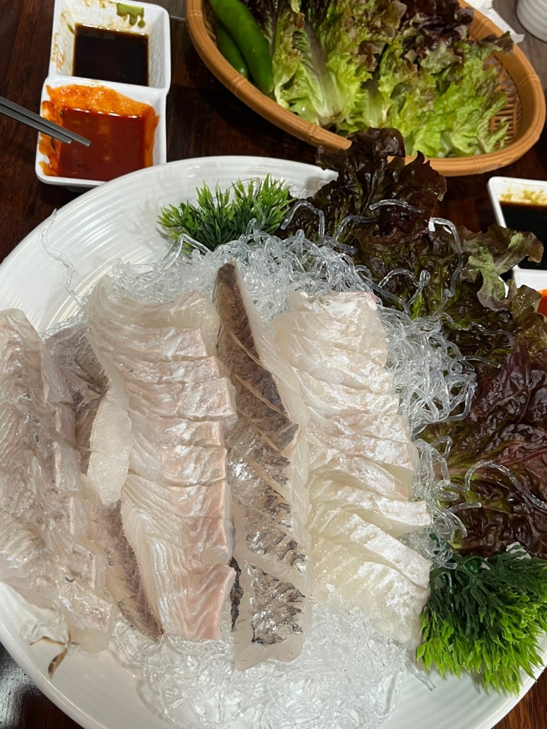 광동수산 행당동본점 사진 7