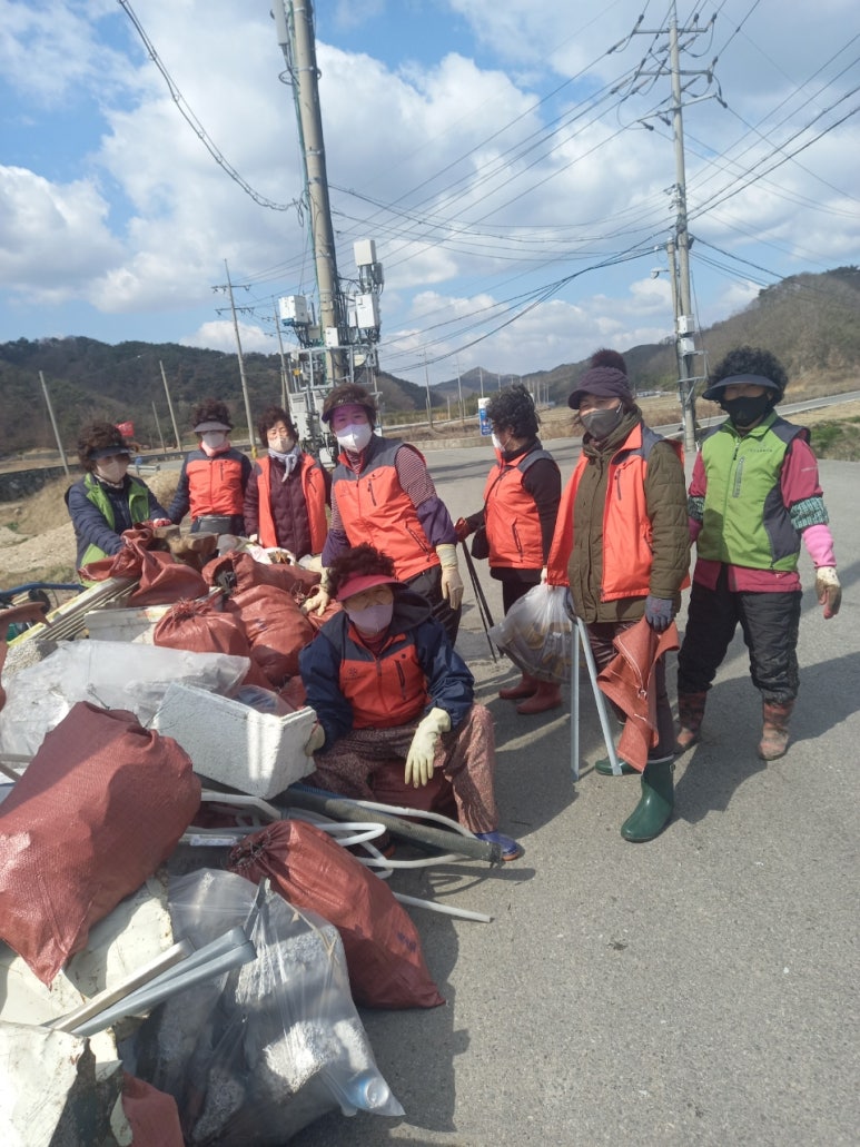 동천환경 이미지