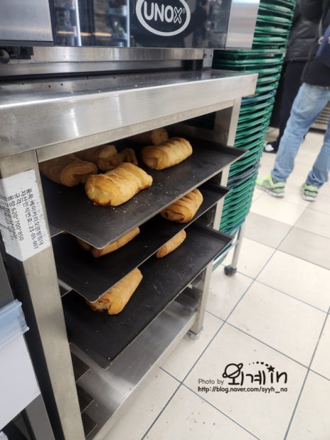 롯데슈퍼두정2점 이미지