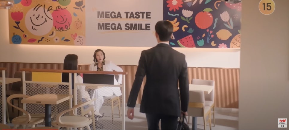 커피중심 이미지