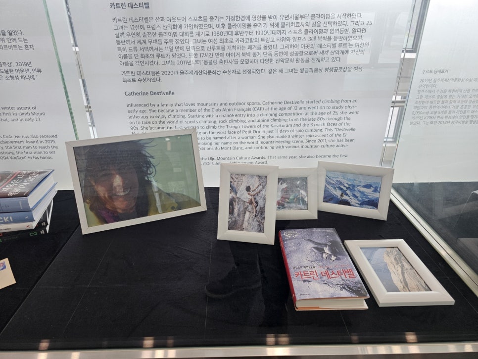 알프스시네마2관 이미지