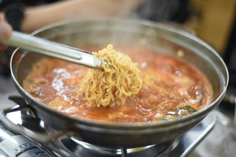안면도특산물 이미지