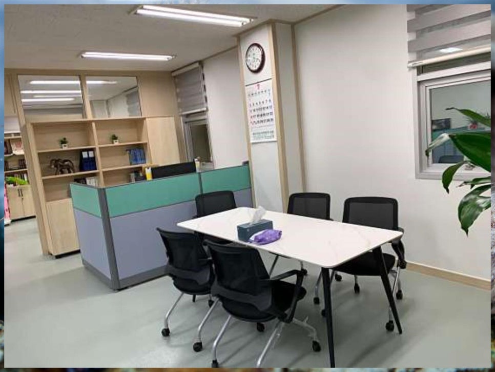 바른법무사사무소 이미지