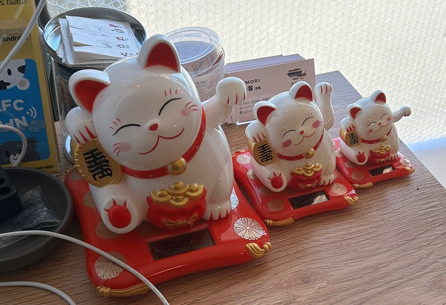 춘천소바 이미지