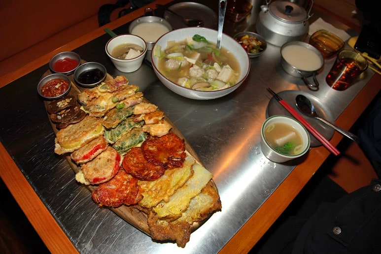 존앤마크 이미지