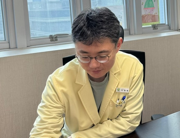 생림(기장) 이미지
