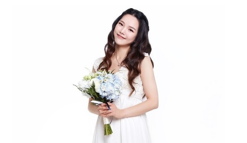 더울림뮤지컬연기학원 이미지