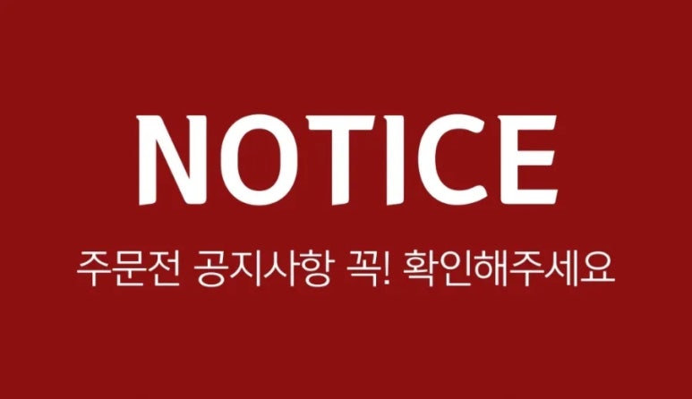 지블리베베 이미지