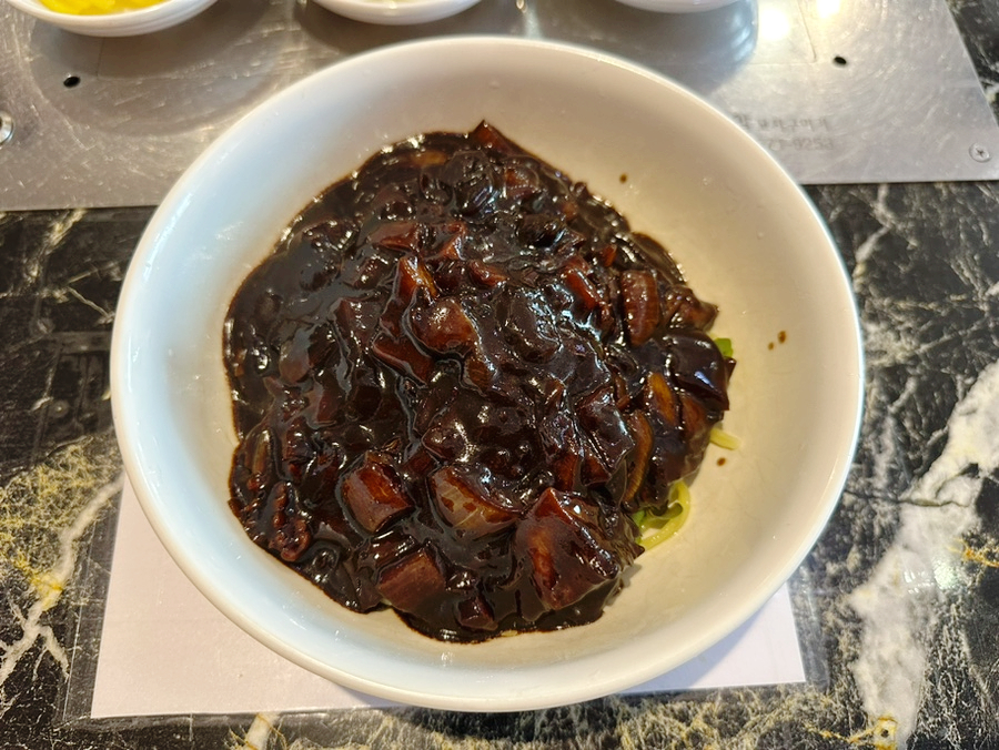 덕승루 이미지