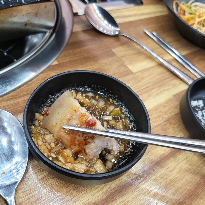 서초정육식당 이미지