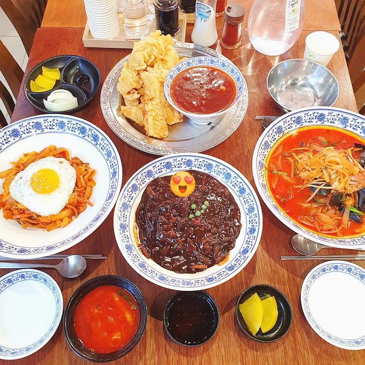 회성각 이미지