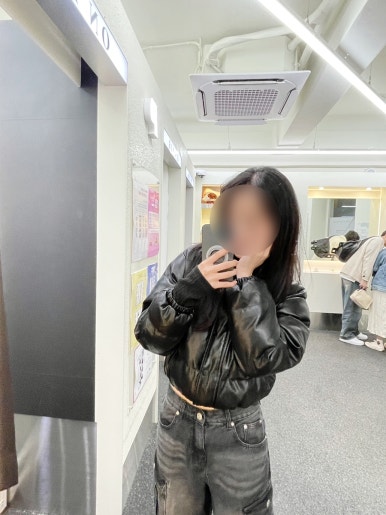 포토이즘박스수원 이미지
