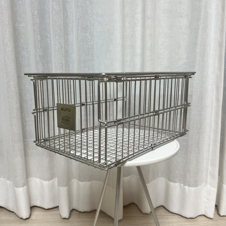 뮤토몰 이미지
