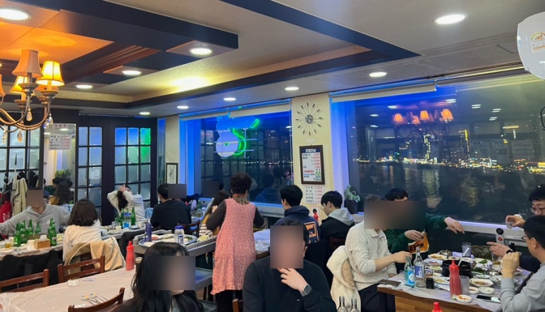 궁전상회 이미지