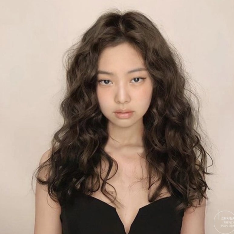 헤어로라 이미지