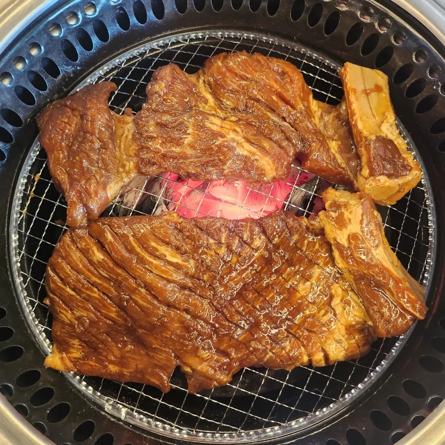 지유재 이미지