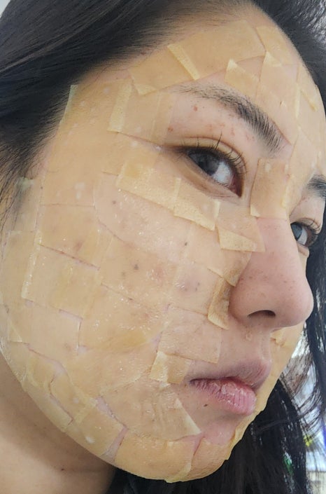 연세보드미의원 이미지