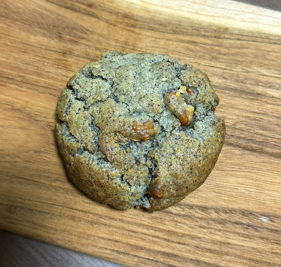 베이크,정오 이미지