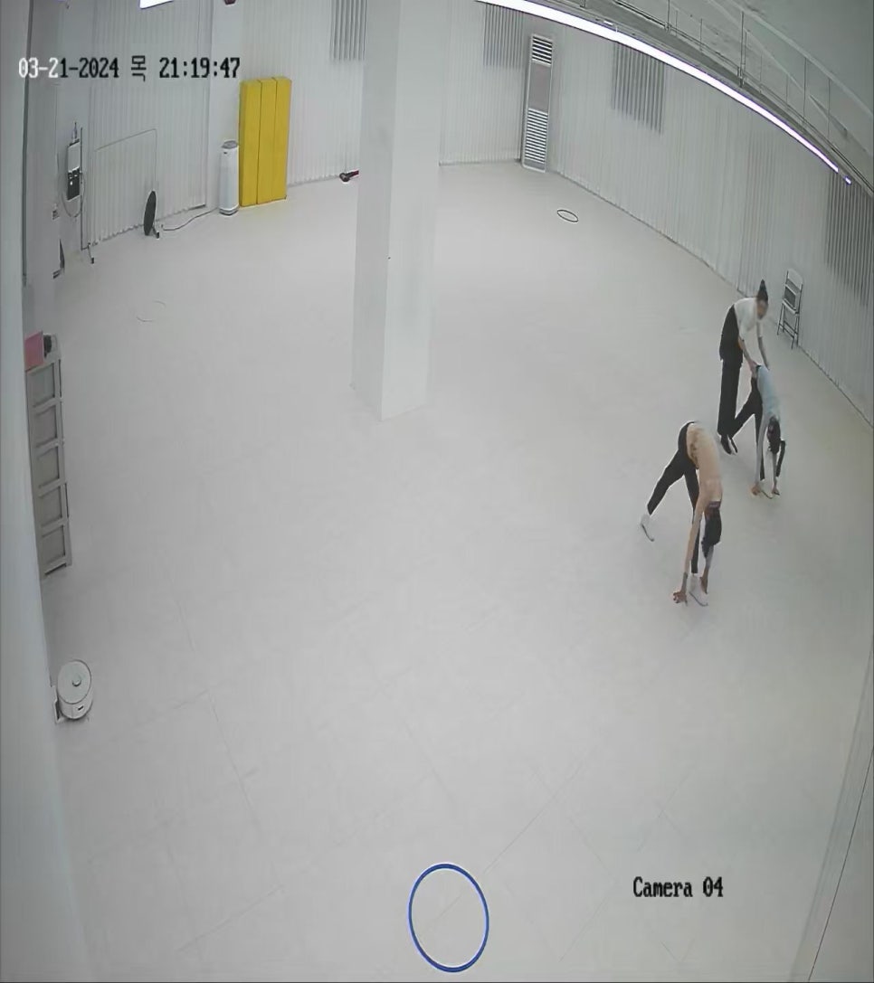 자매체형관리 이미지