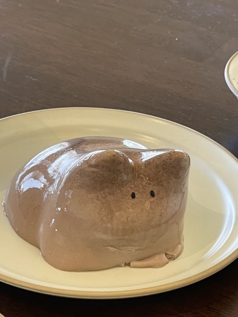 이지고잉 이미지