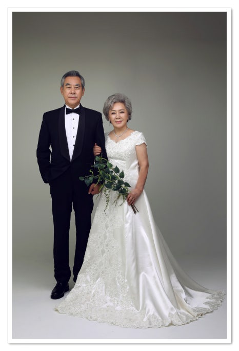 코코사진관 이미지