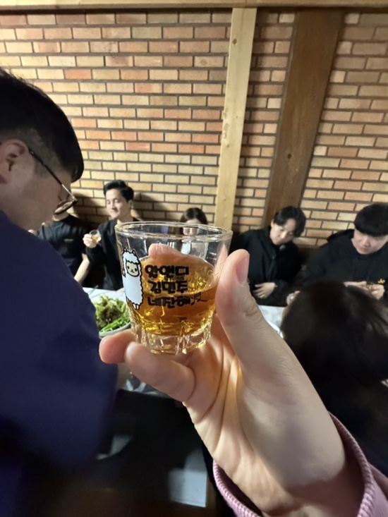 제작소쥬 이미지