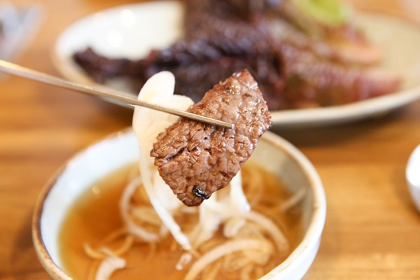 남해암소한마당 이미지