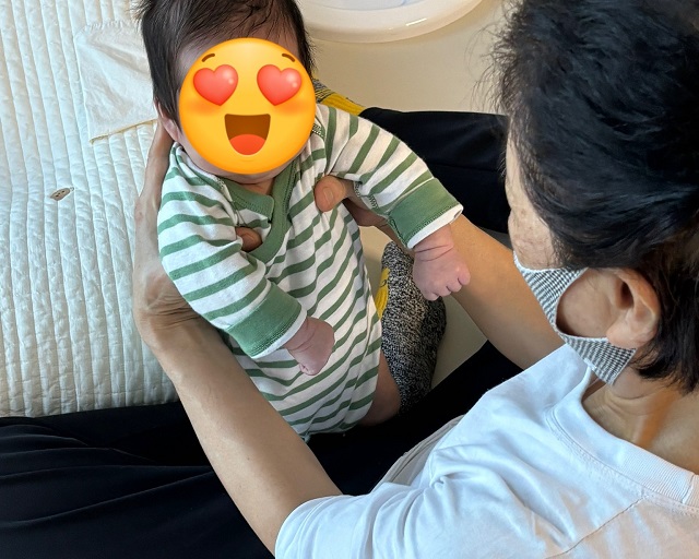 마미편한세상 이미지