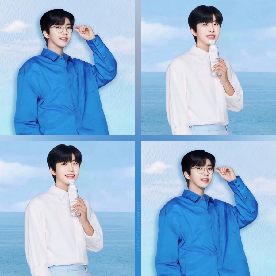제주커머스 이미지