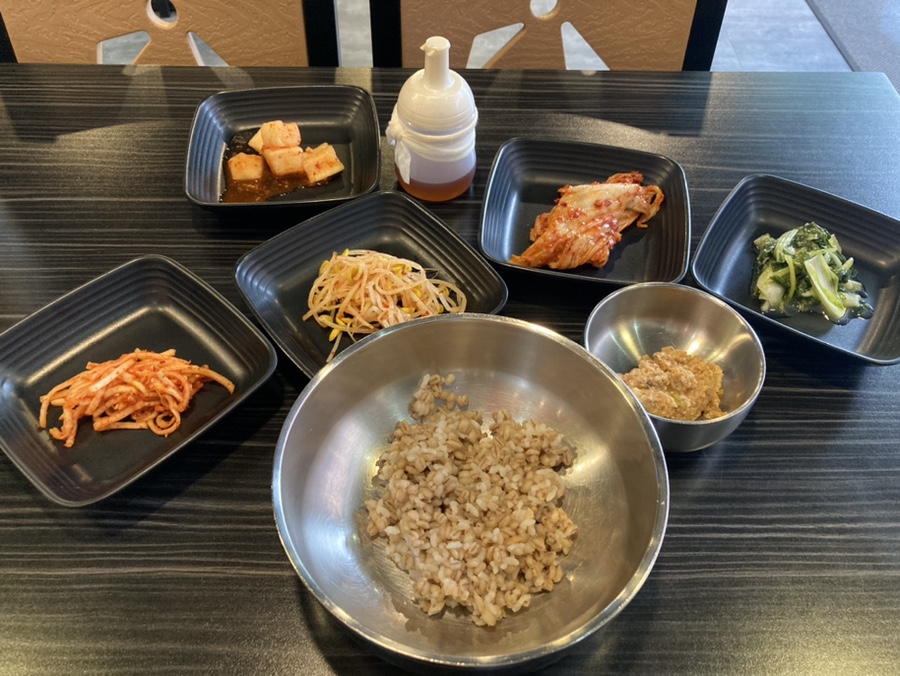 도원칼국수 이미지