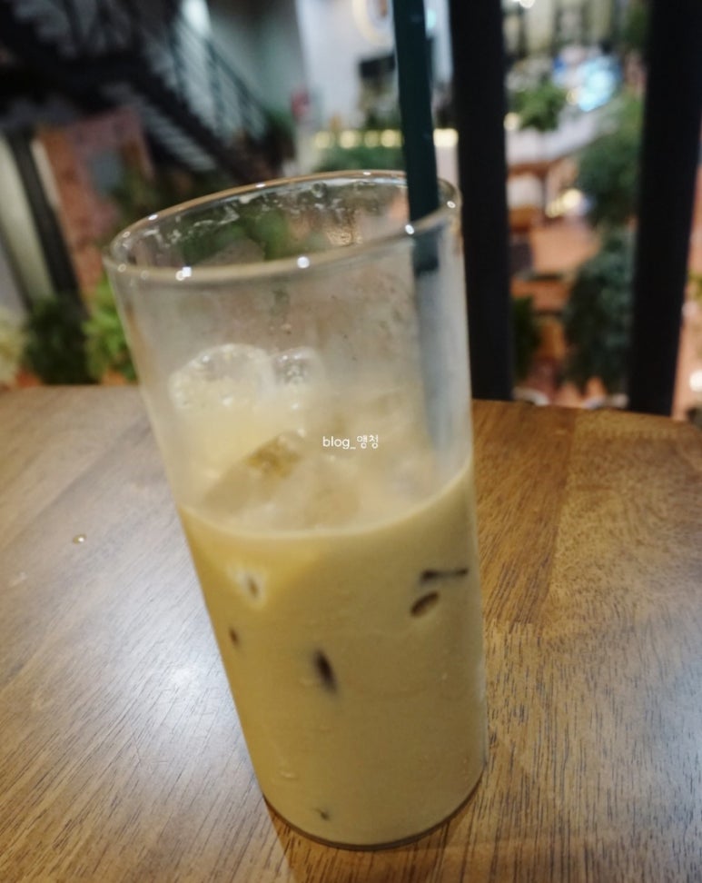 빅토리해빗커피로스터즈 이미지