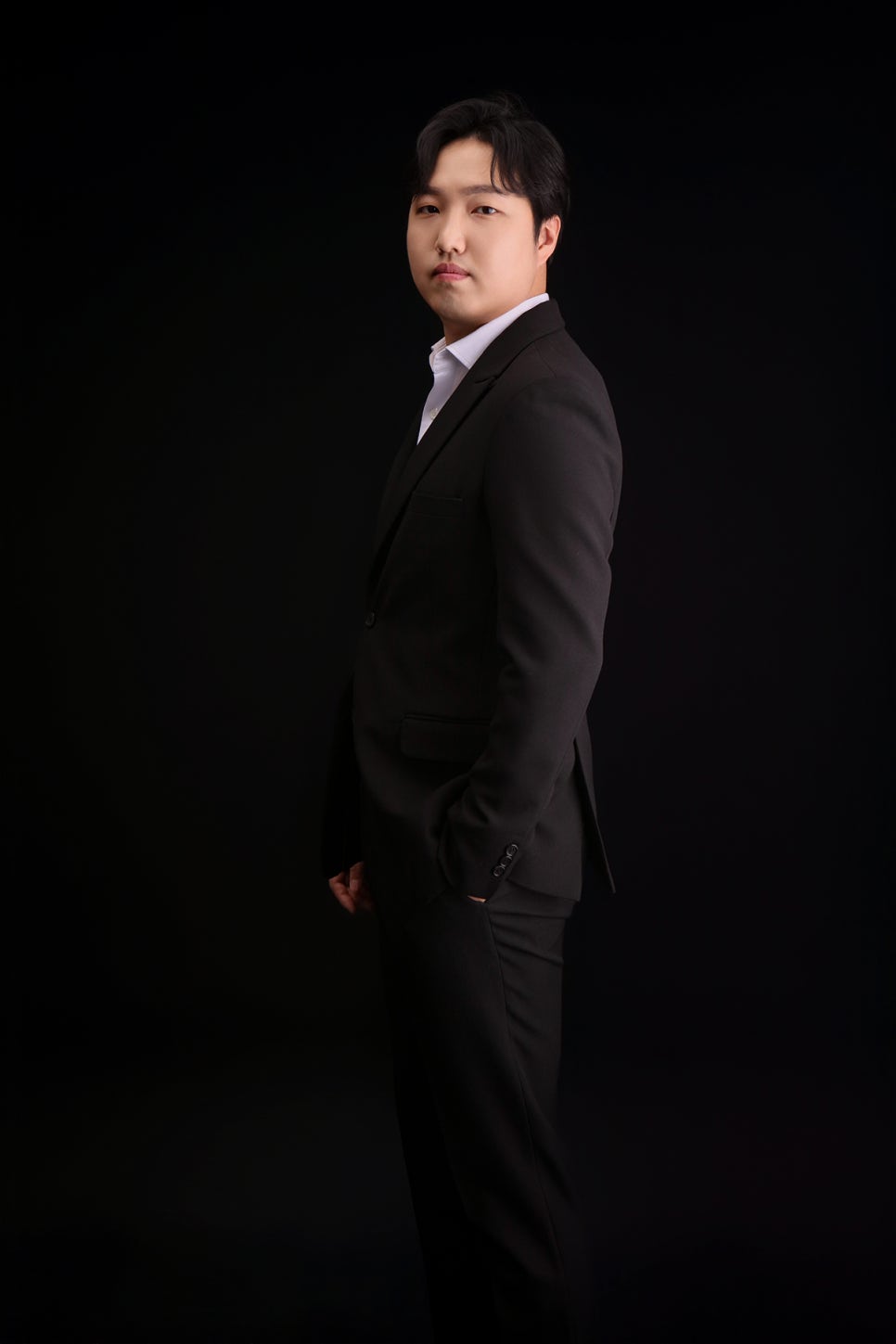 포시즌패밀리가족사진 이미지