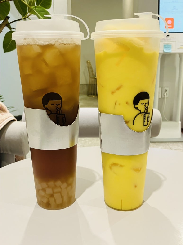 디저트39 이천점 이미지