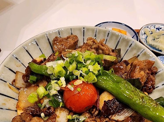 핵밥원주단계점 이미지