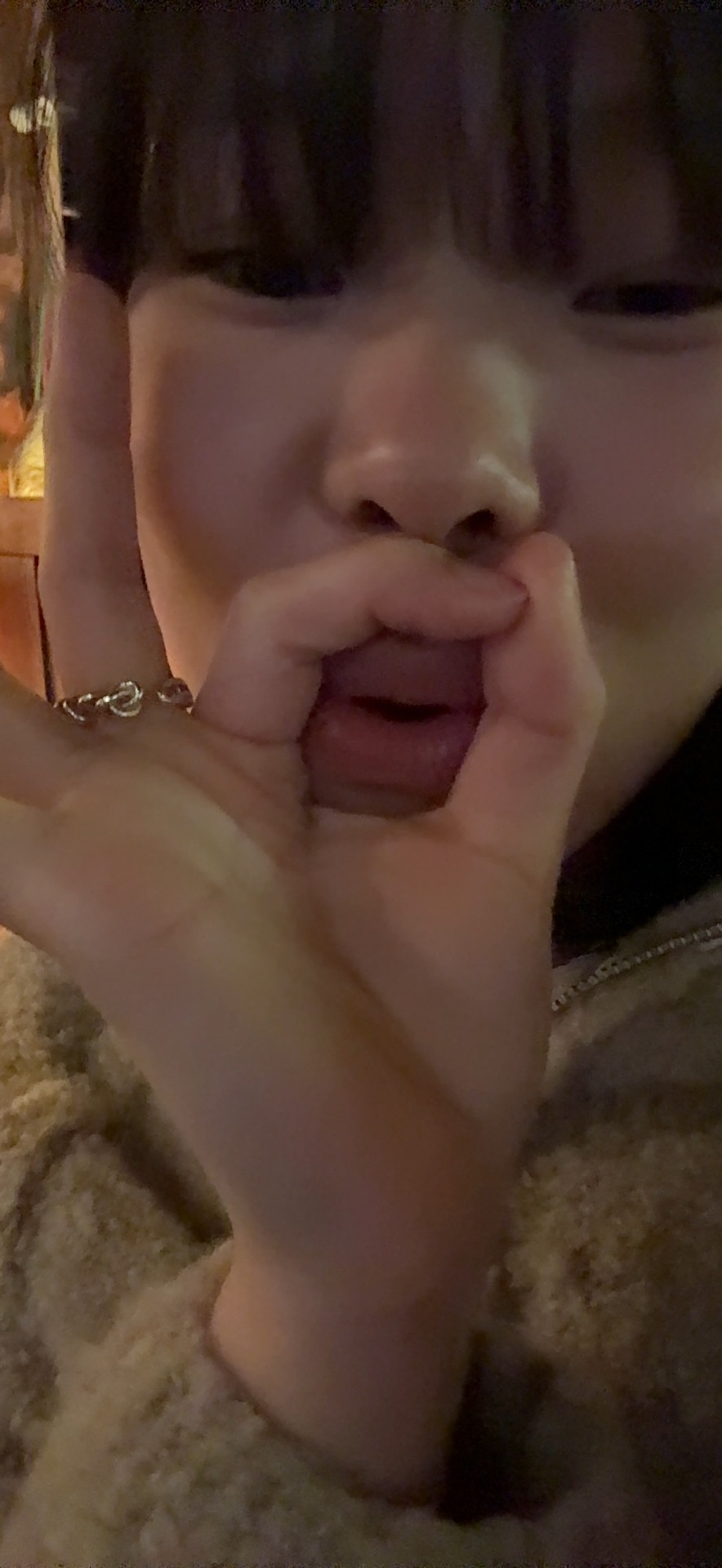 담해랑 이미지