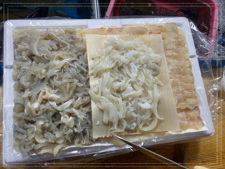 송도수산 이미지