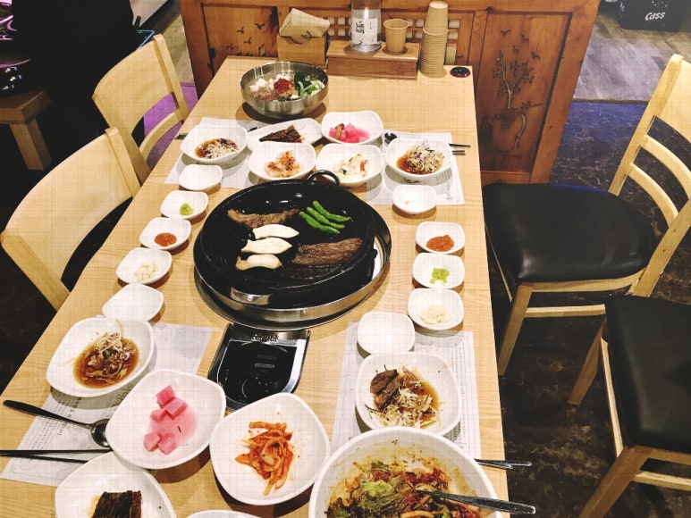 명품외양간 이미지