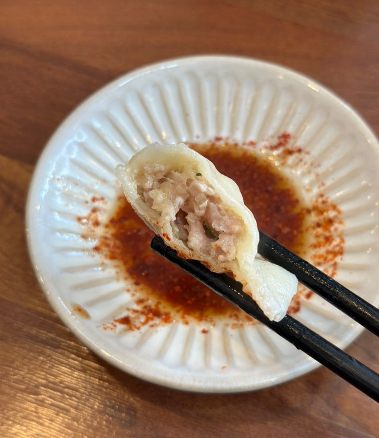 중식궁 이미지