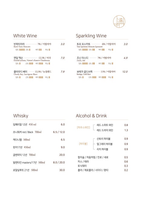 온비프 이미지