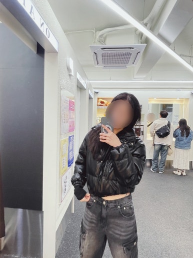 포토이즘박스수원 이미지