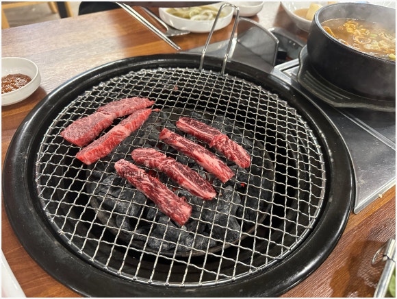 한우만세 이미지