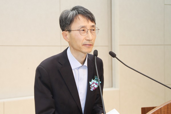 드림라이프푸드 이미지