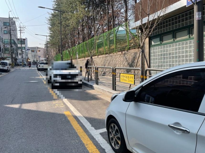 상일카인테리어 이미지