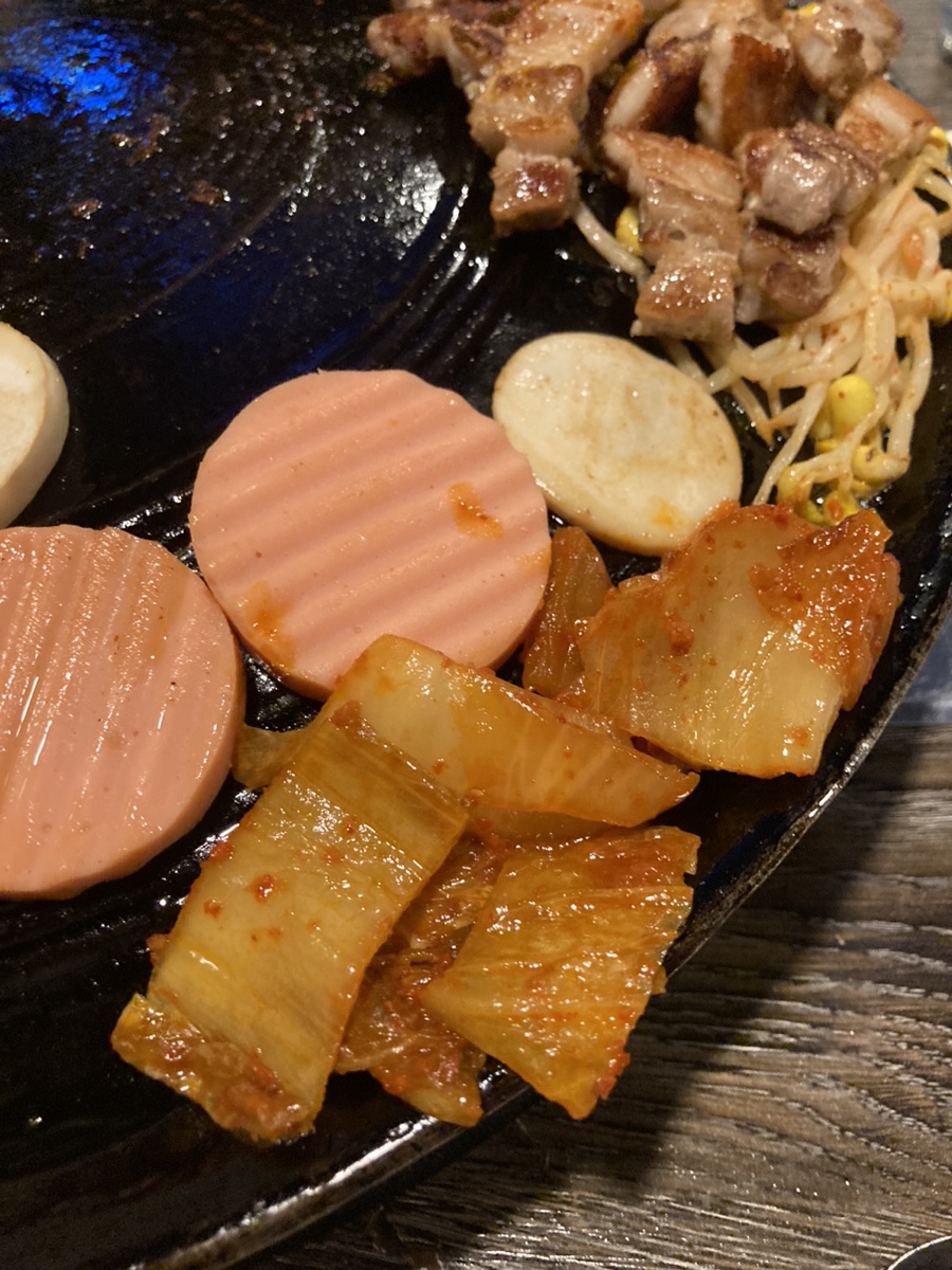 삼겹이땡기네 이미지